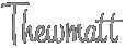 Thewmatt Design