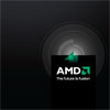 Advanced Micro Devices (AMD) Brand Guidelines for Web